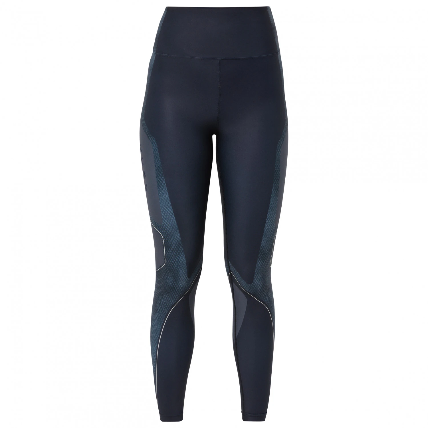 Röhnisch Women's Shield Block Tights - Leggings