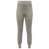 Röhnisch Women's Soft Jersey Pants - Tracksuit Trousers