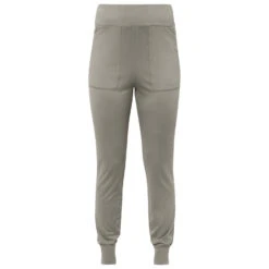 RΓΆhnisch Women's Soft Jersey Pants - Tracksuit Trousers