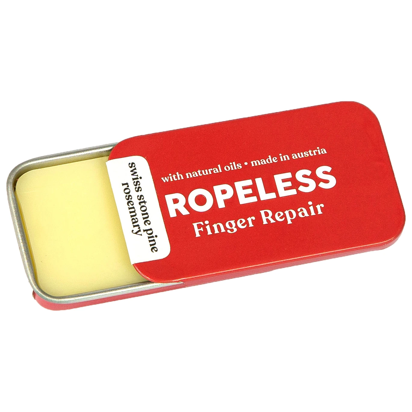 Finger Repair - Skin Care - Image 2