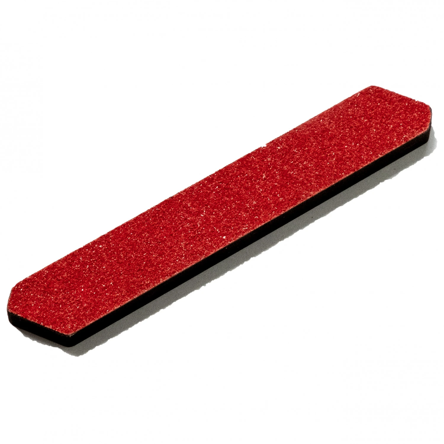 Skin Grinder - Skin Care - Image 2