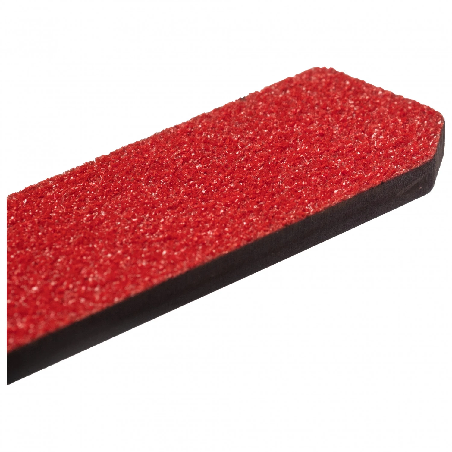 Skin Grinder - Skin Care - Image 4