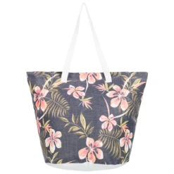 Roxy Women's French Spot - Shoulder Bag