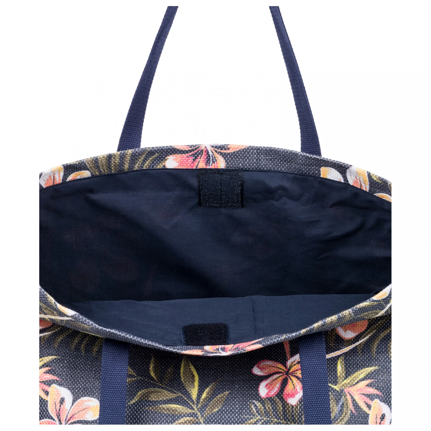 Roxy Women's French Spot - Shoulder Bag - Image 2