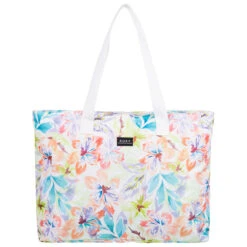 Roxy Women's Skinny Love - Shoulder Bag