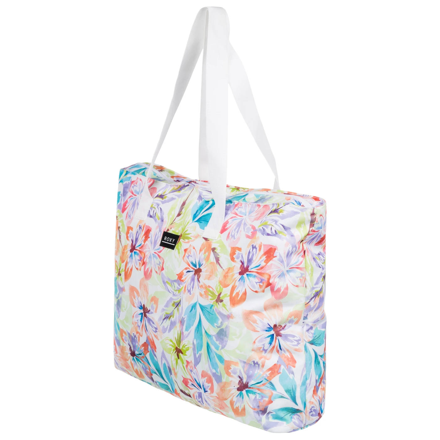 Roxy Women's Skinny Love - Shoulder Bag - Image 3