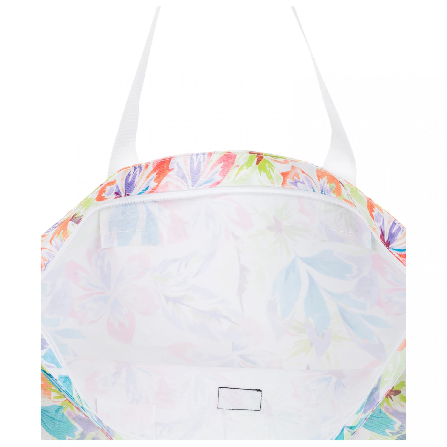 Roxy Women's Skinny Love - Shoulder Bag - Image 4