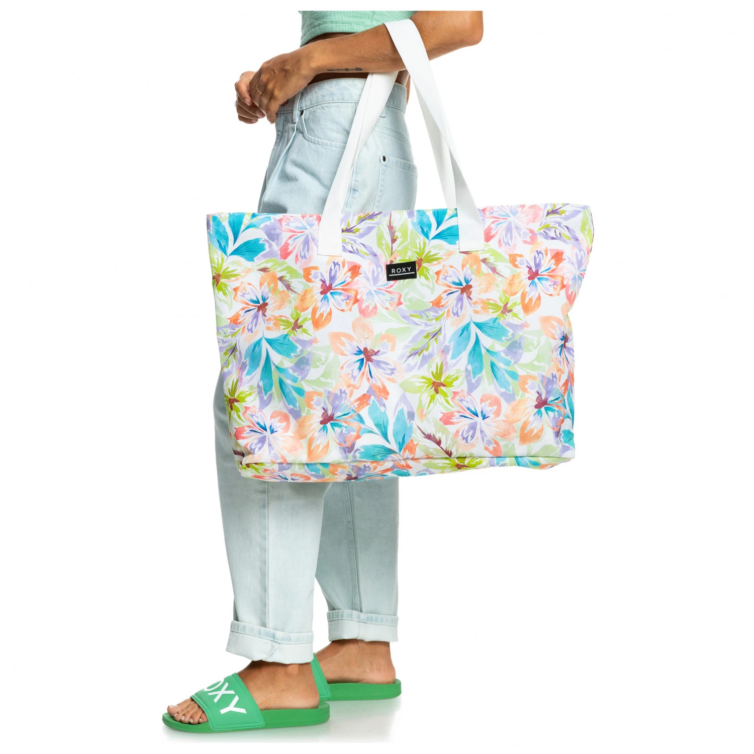 Roxy Women's Skinny Love - Shoulder Bag - Image 5