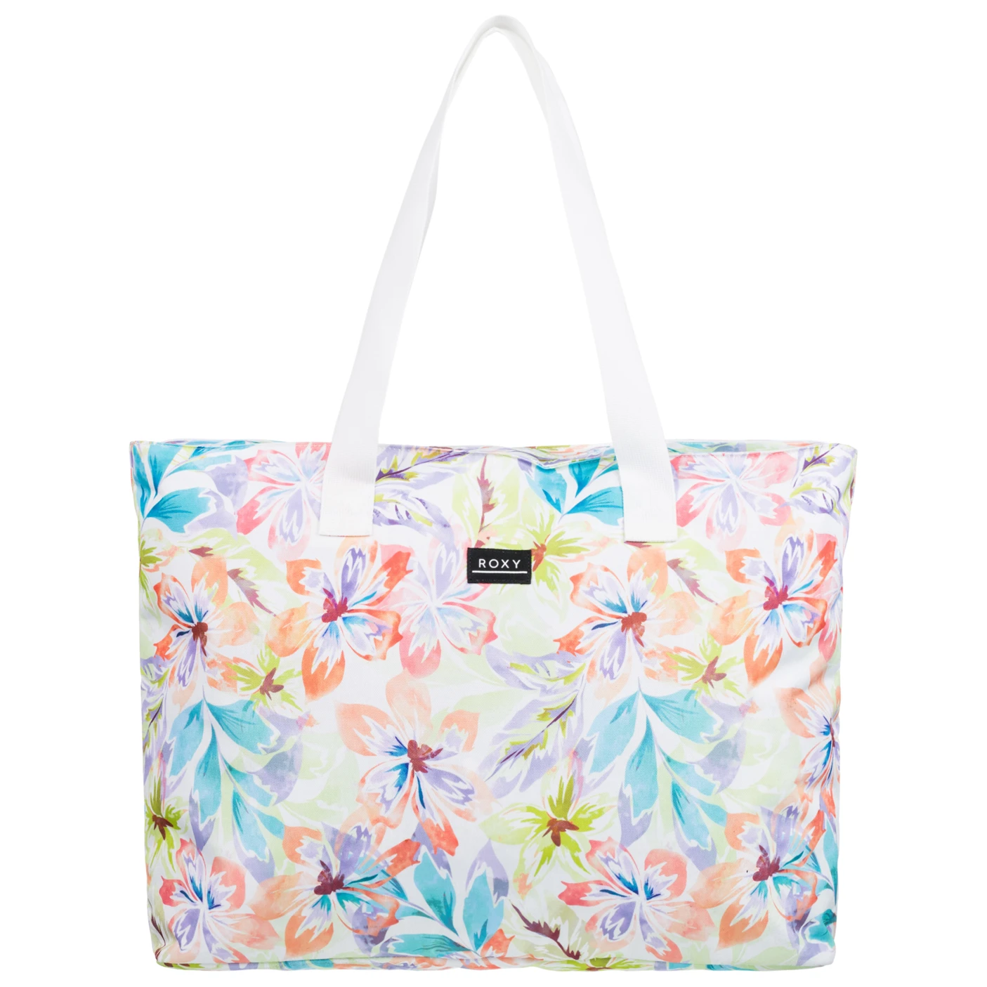 Roxy Women's Skinny Love - Shoulder Bag