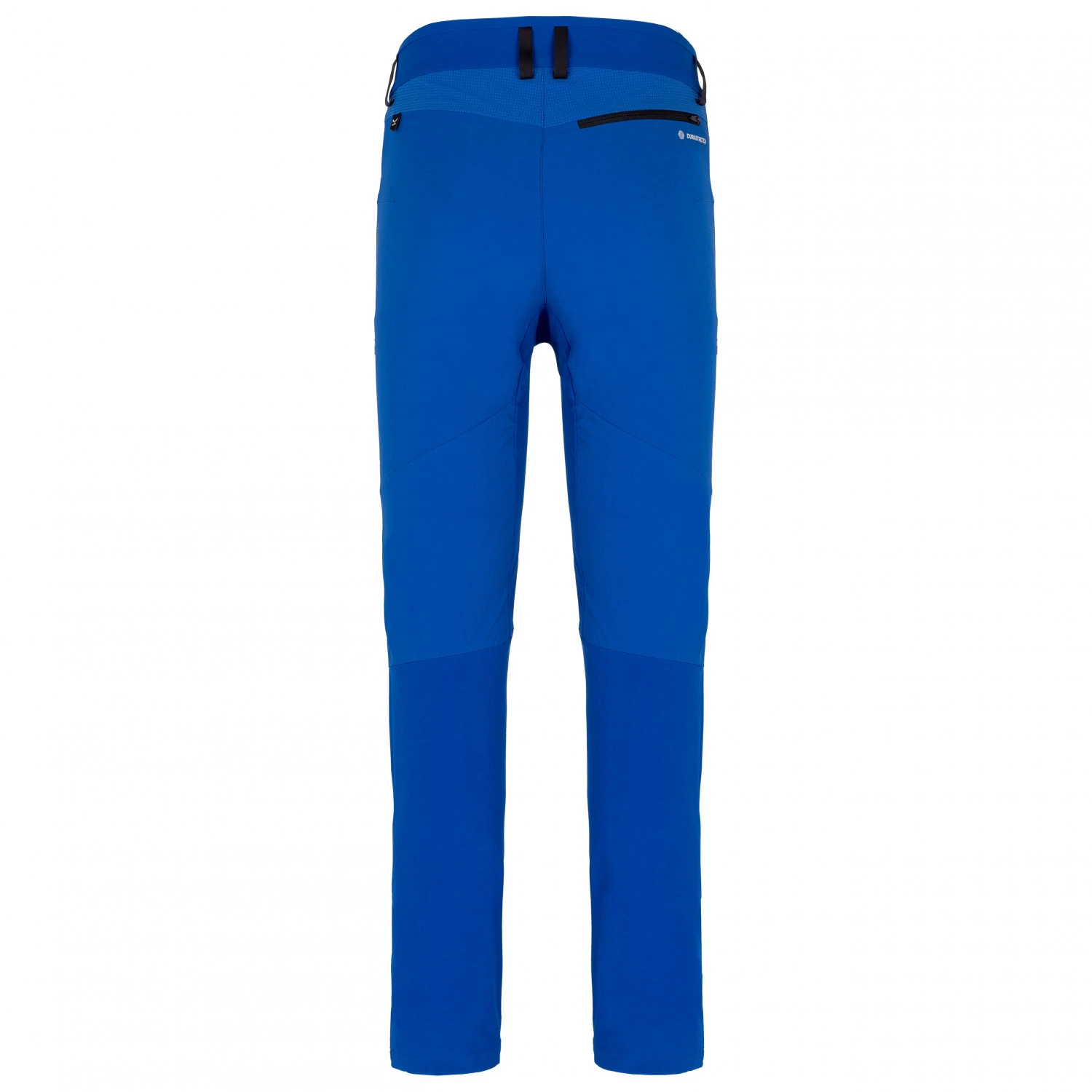 SALEWA Agner DST Pant - Softshell Trousers - Image 2