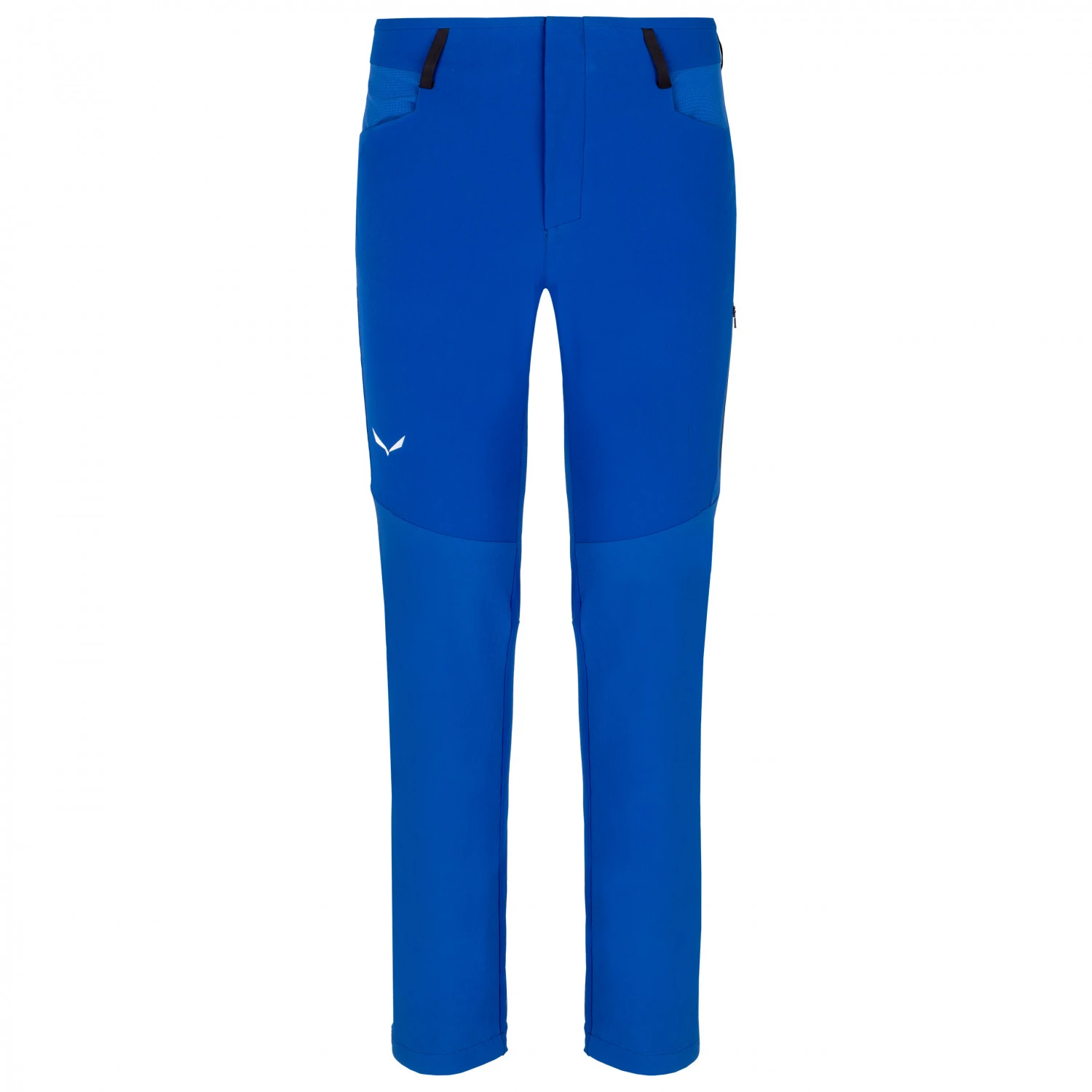 SALEWA Agner DST Pant - Softshell Trousers