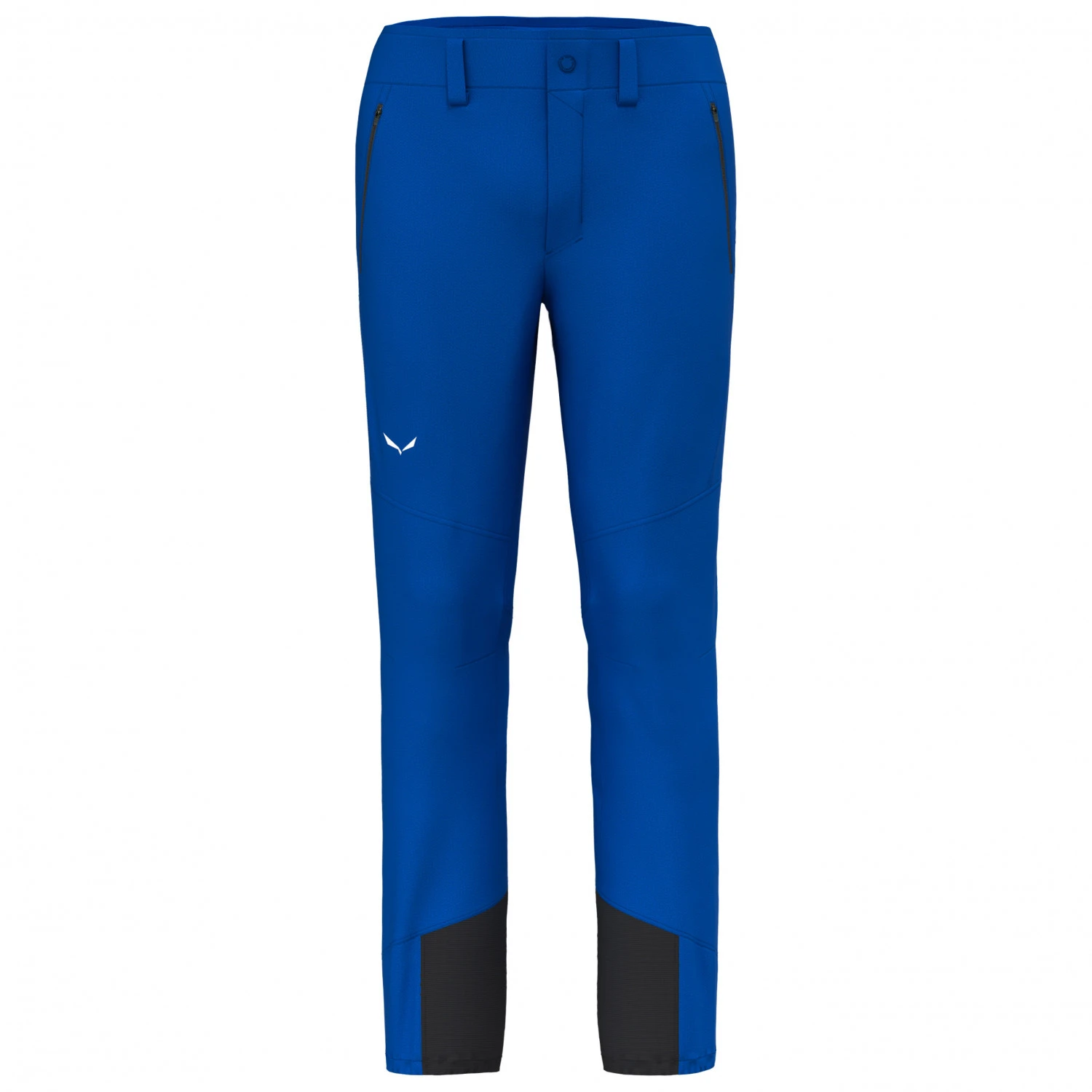 SALEWA Agner Orval 3 DST Pants - Mountaineering Trousers