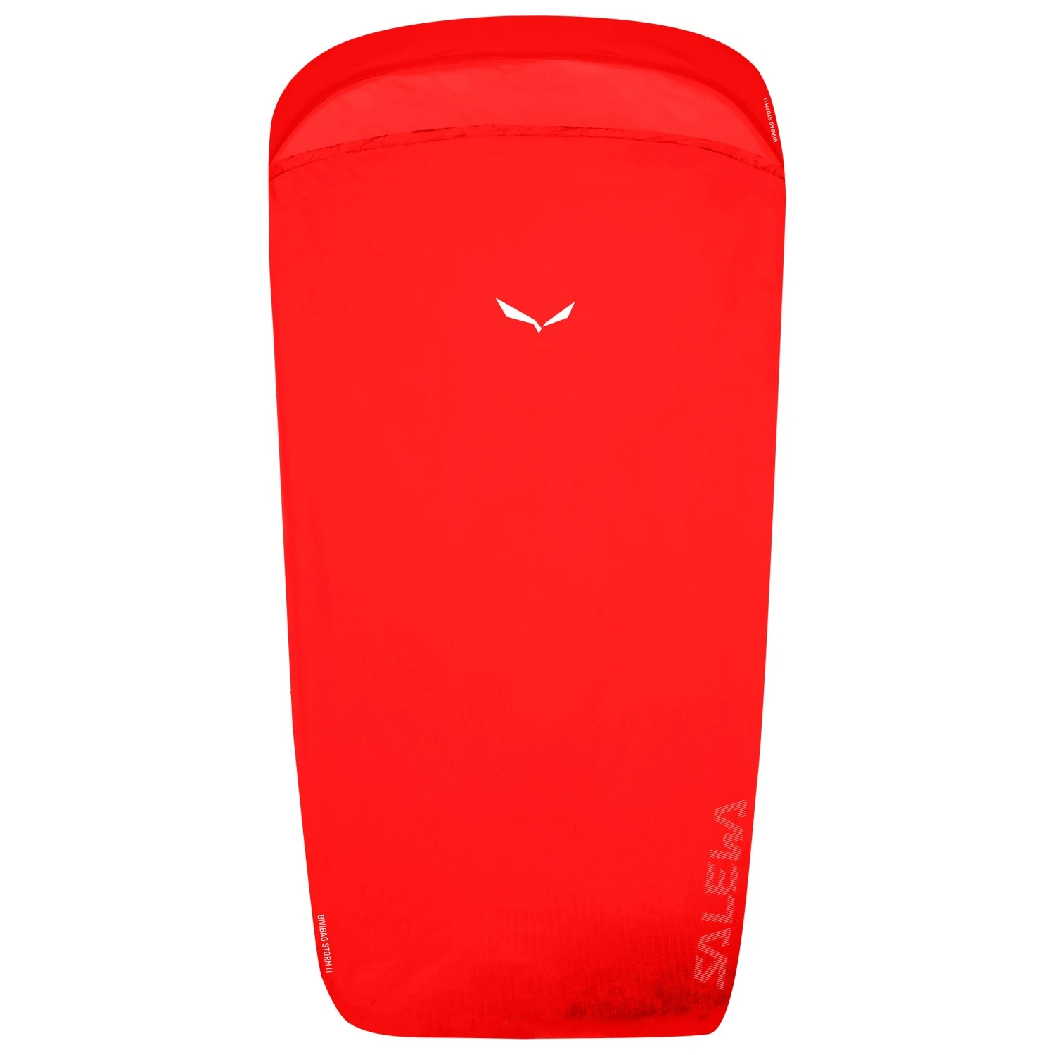 SALEWA Bivibag Storm II - Bivvy Bag