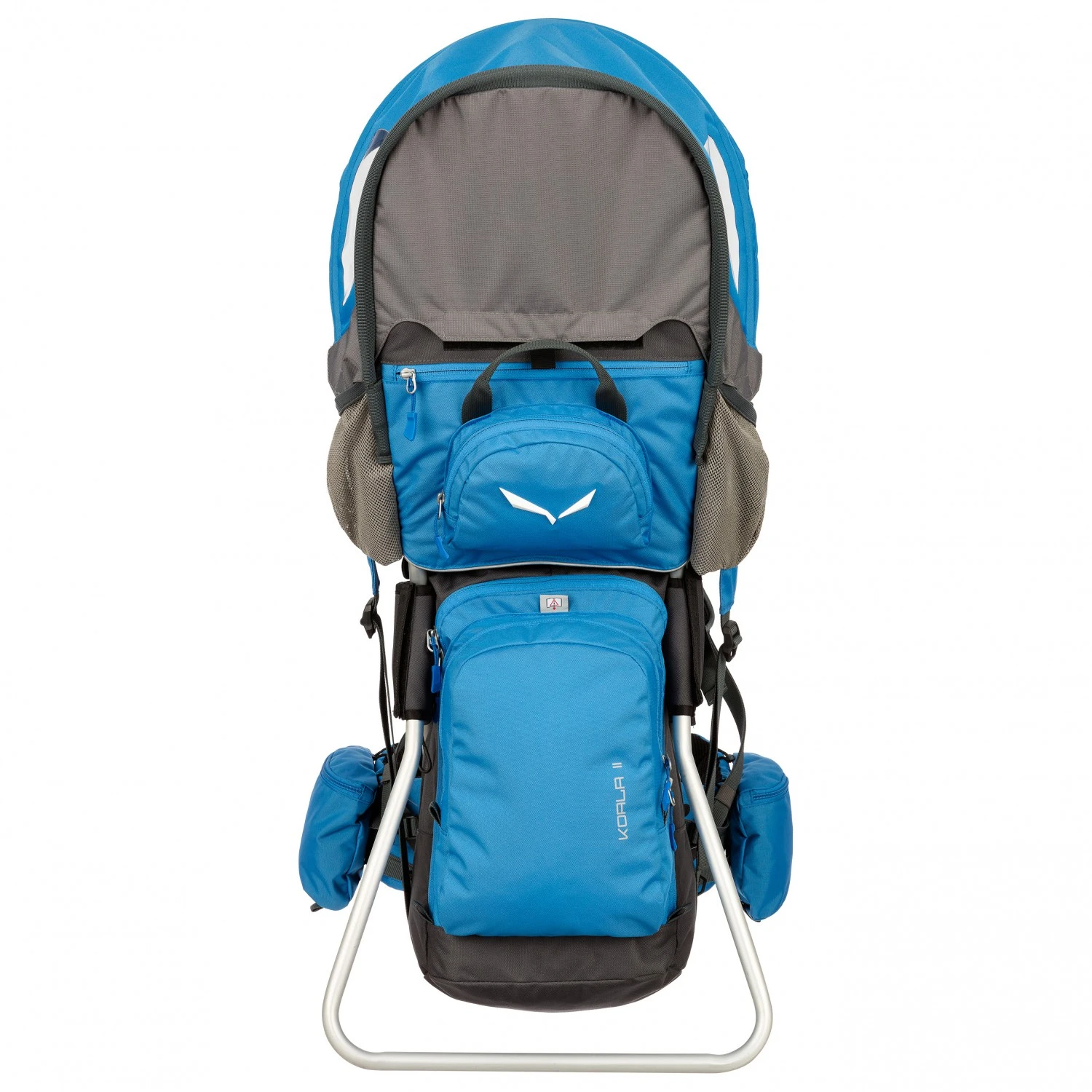 SALEWA Koala II - Kids' Carrier - Image 2