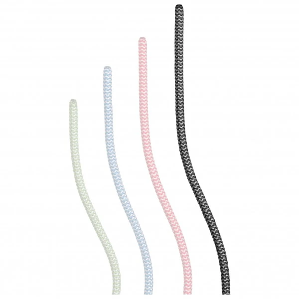 SALEWA Master Cord 6 Mm Precut - Cord