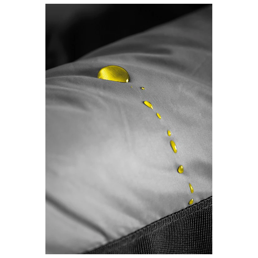 SALEWA Micro II 800 - Synthetic Sleeping Bag - Image 4