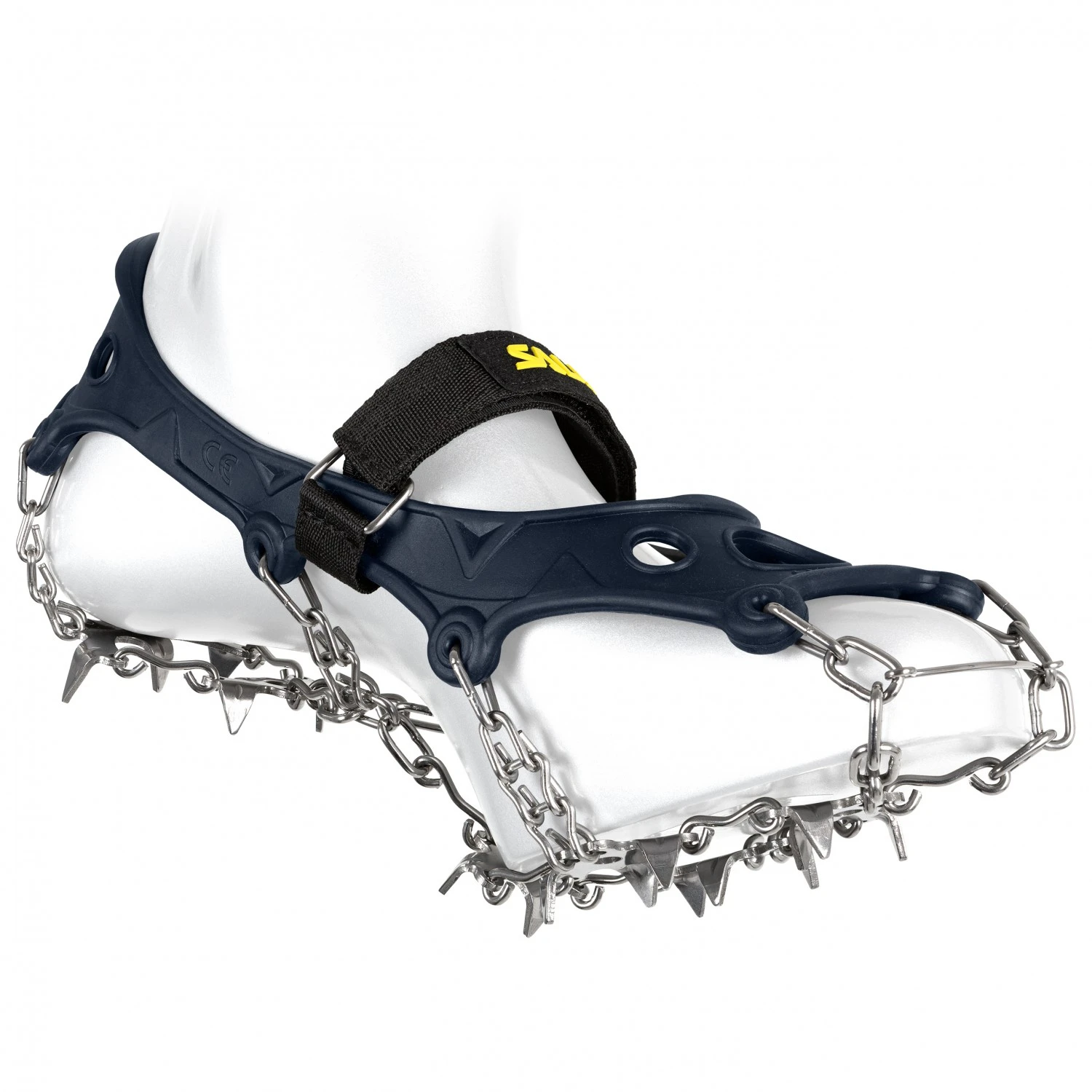 SALEWA Mountain Spike Crampon - Snow Spikes