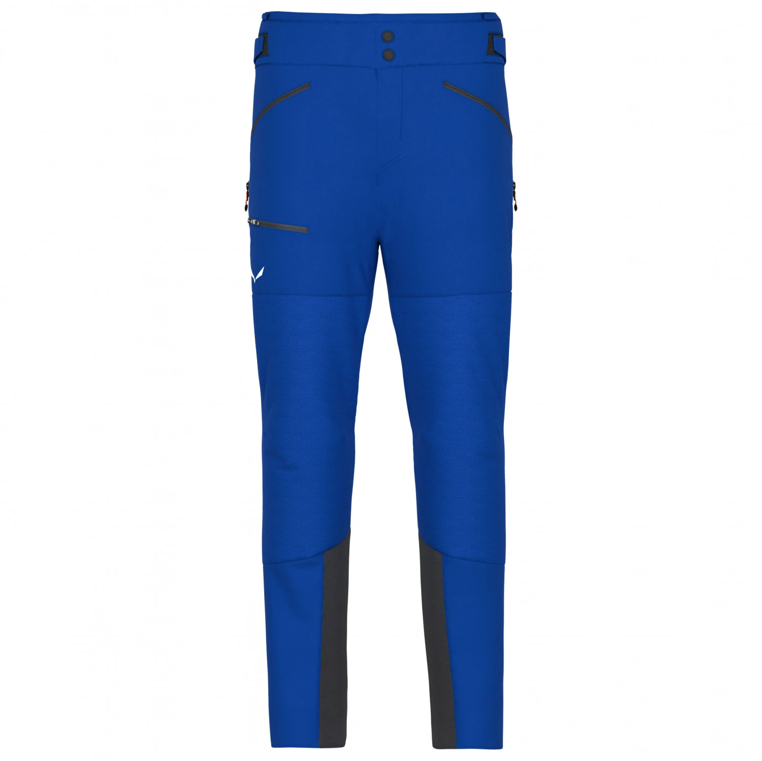 SALEWA Ortles DST Pants - Mountaineering Trousers