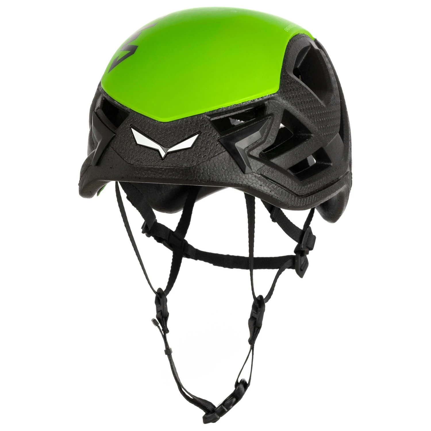 SALEWA Piuma 3.0 Helmet - Climbing Helmet - Image 2