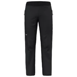 SALEWA Puez Aqua PTX 2.5L Pants - Waterproof Trousers