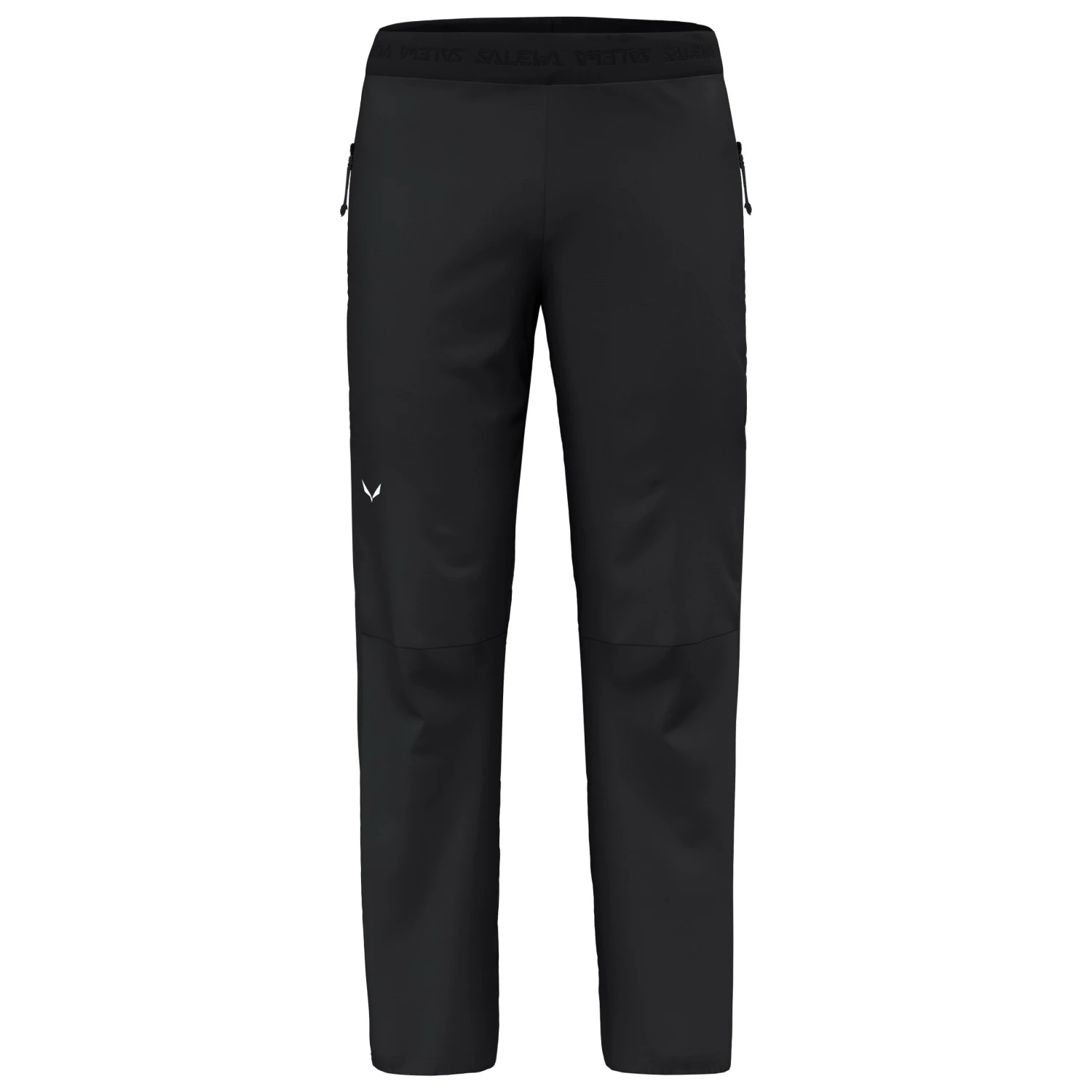 SALEWA Puez Aqua PTX 2.5L Pants - Waterproof Trousers