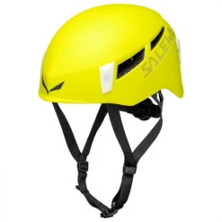 SALEWA Pura Helmet - Climbing Helmet