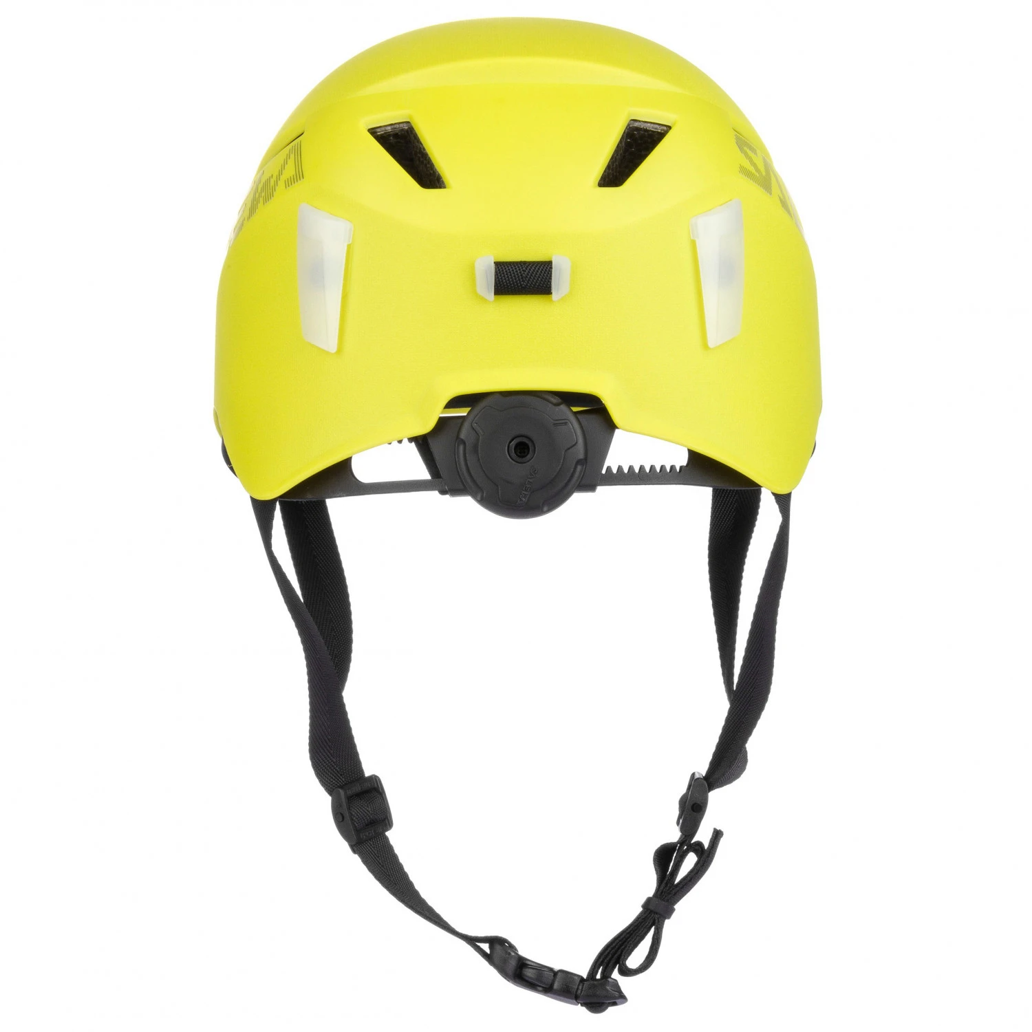 SALEWA Pura Helmet - Climbing Helmet - Image 4
