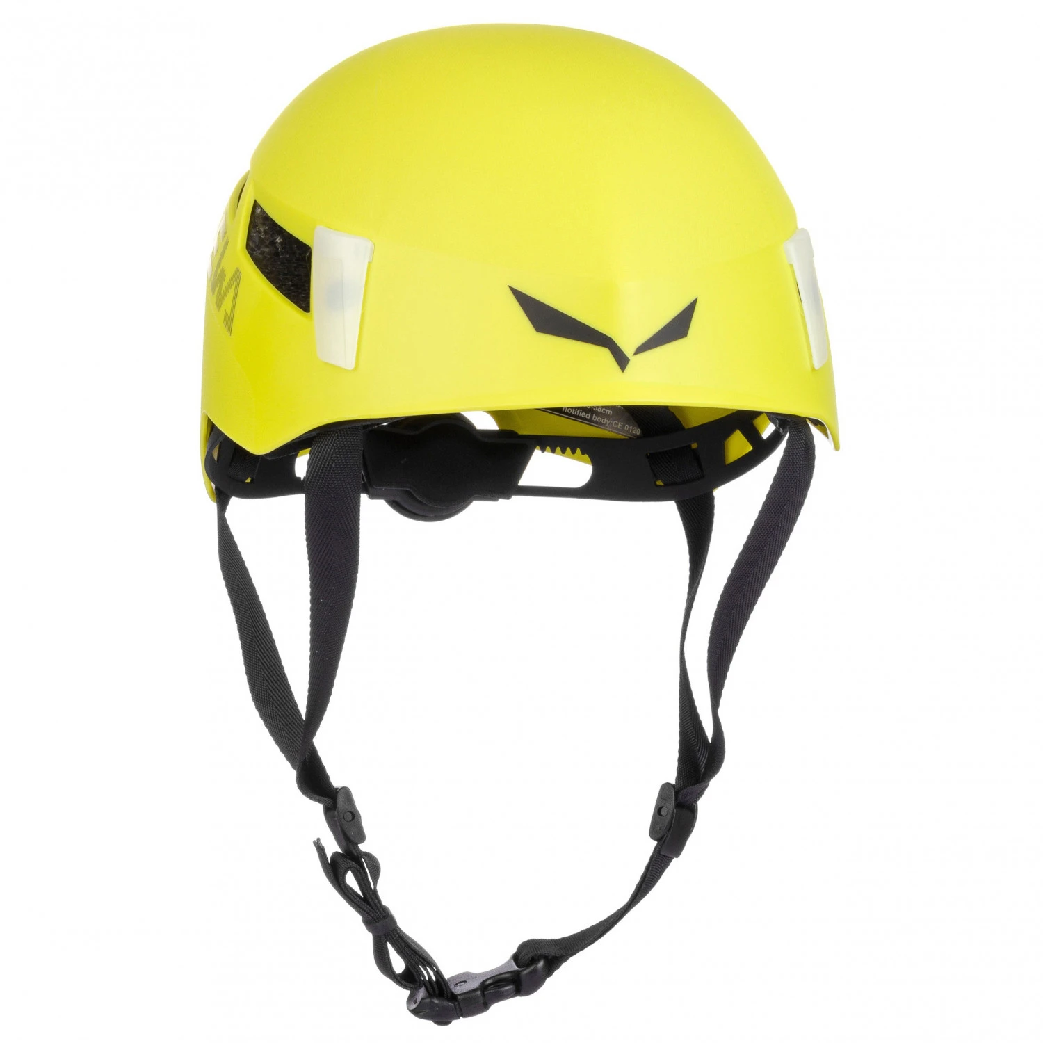 SALEWA Pura Helmet - Climbing Helmet - Image 5