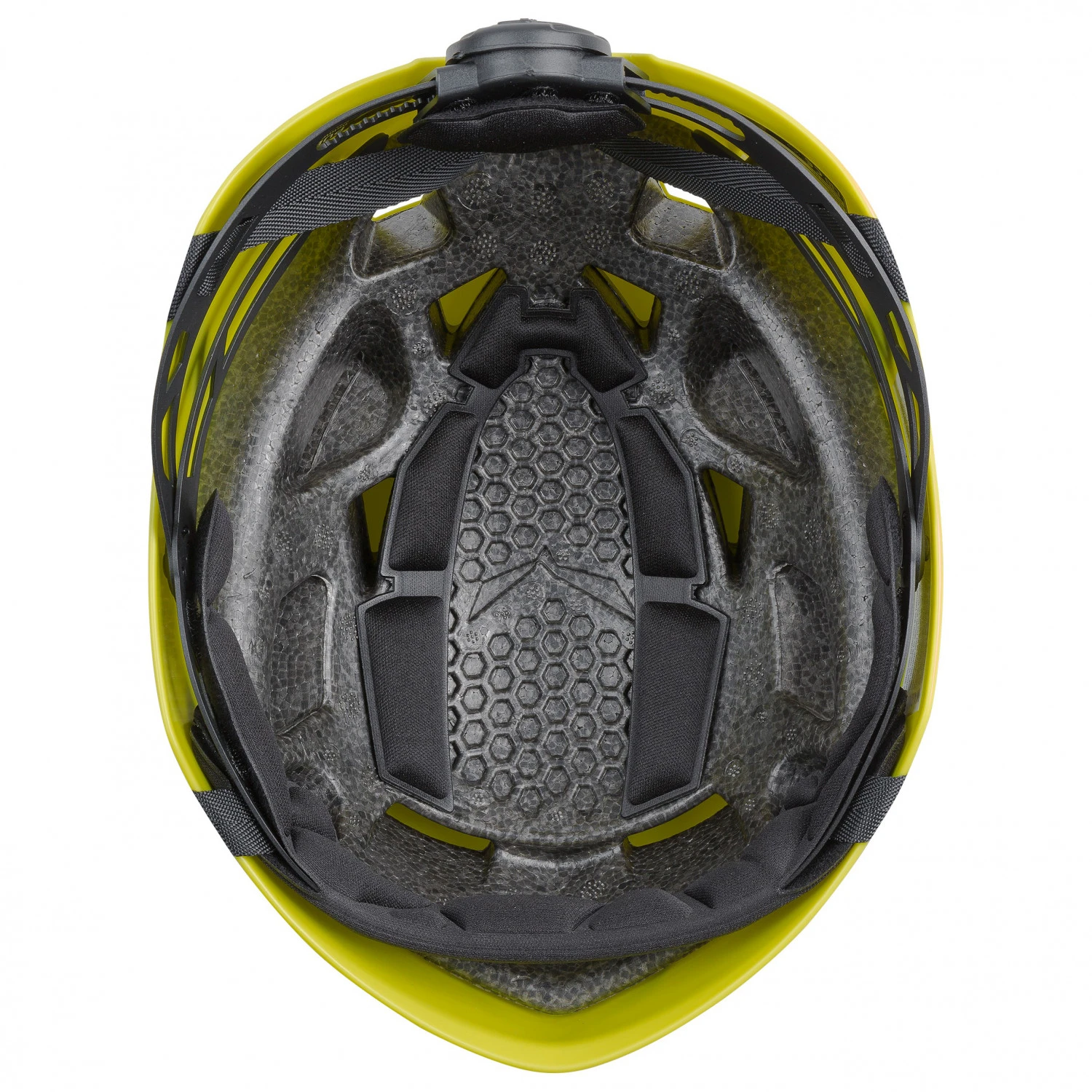 SALEWA Pura Helmet - Climbing Helmet - Image 6