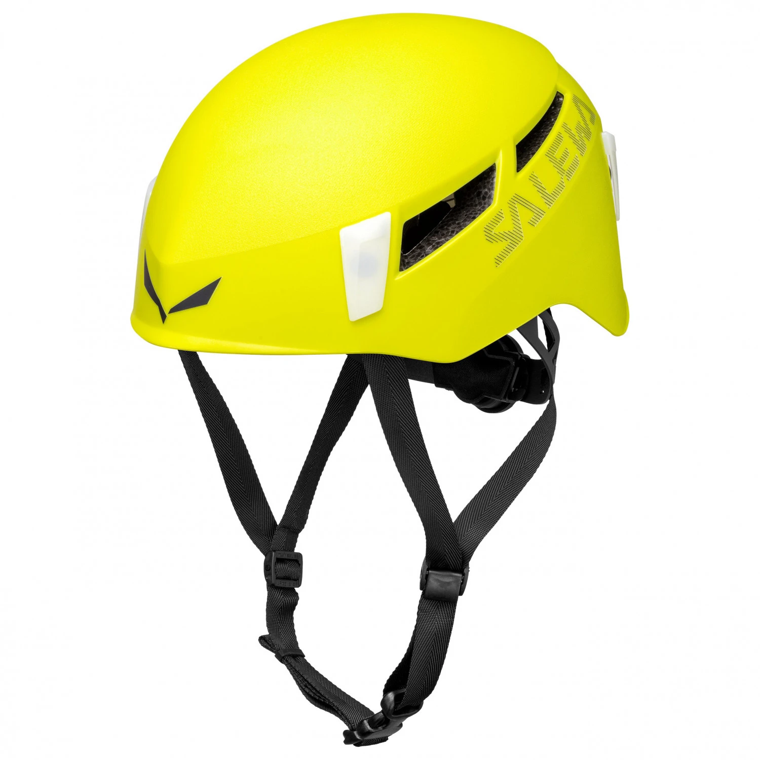 SALEWA Pura Helmet - Climbing Helmet