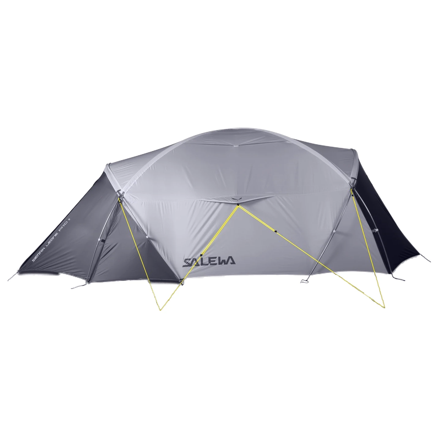 SALEWA Sierra Leone III Tent - 3-person Tent - Image 2