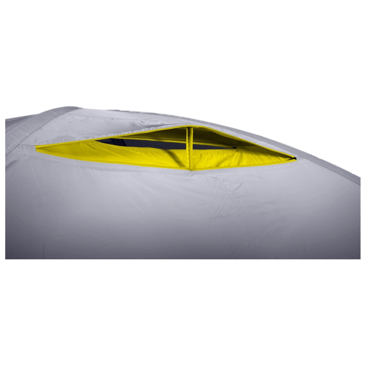 SALEWA Sierra Leone III Tent - 3-person Tent - Image 3
