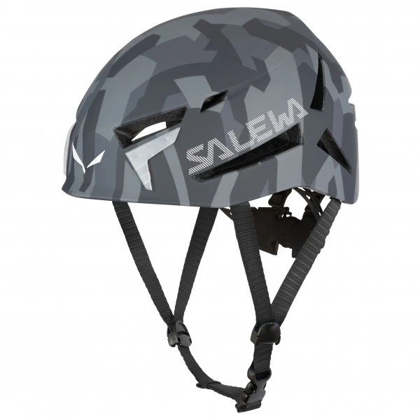 SALEWA Vega - Climbing Helmet