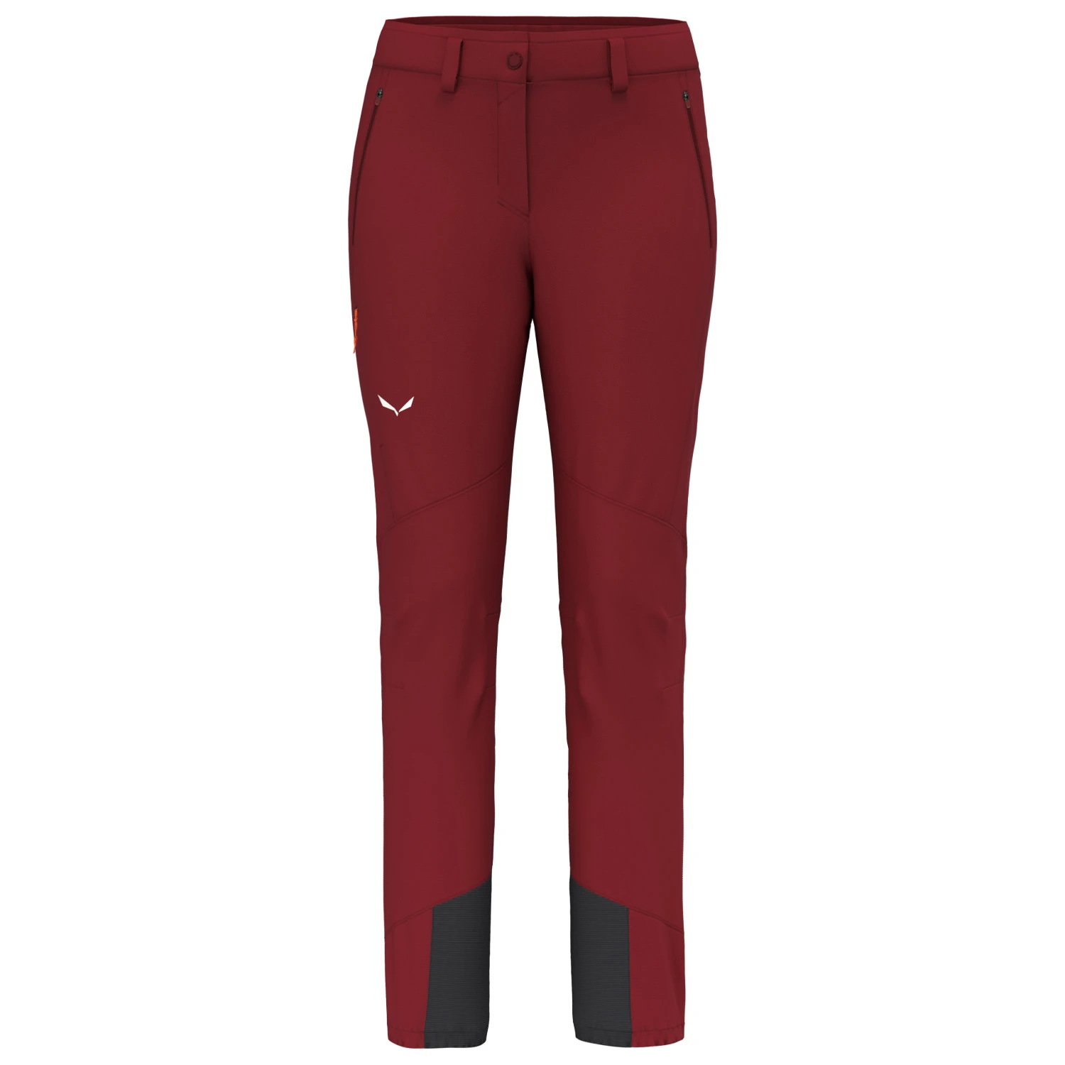 SALEWA Women's Agner Orval 3 DST Pants - Mountaineering Trousers
