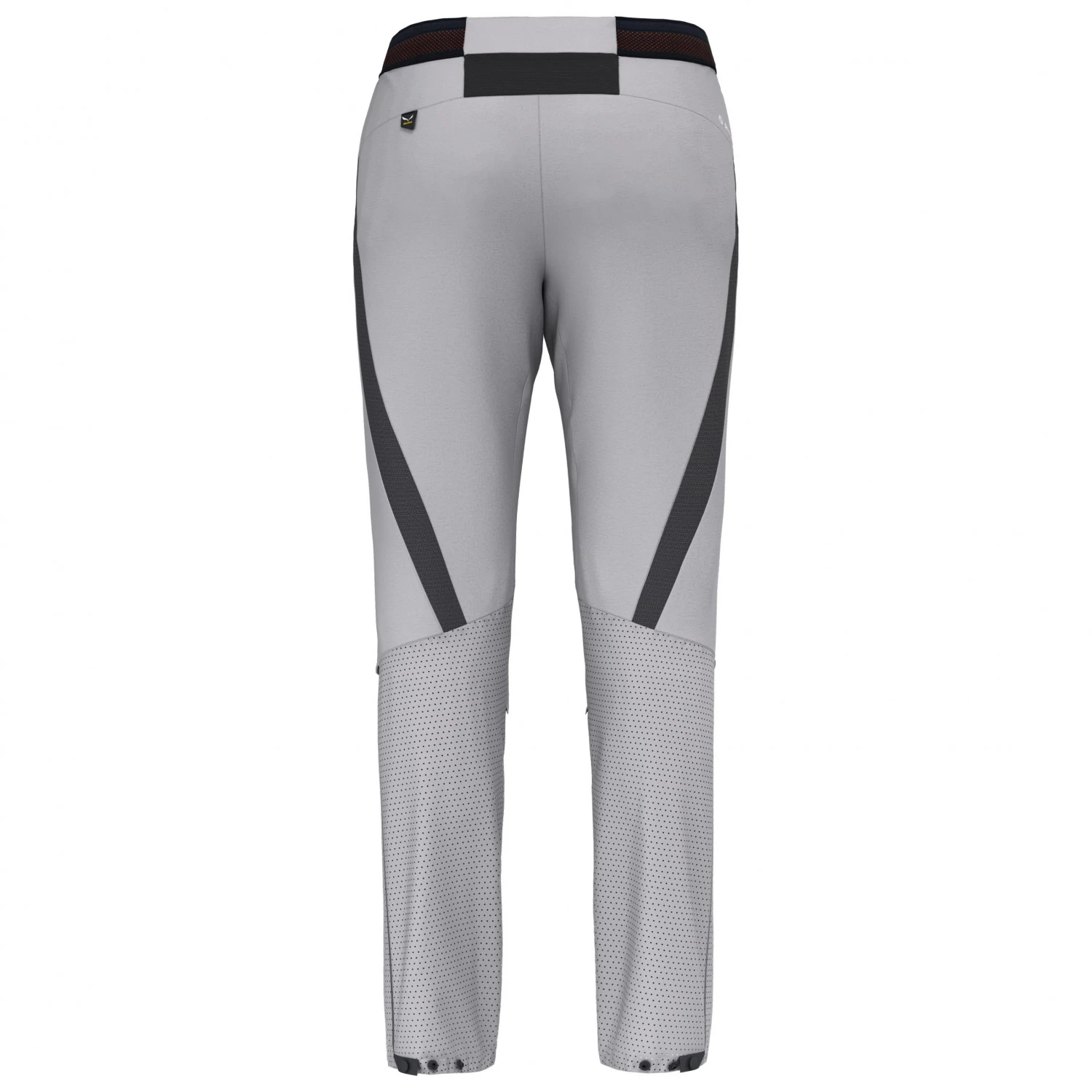 SALEWA Women's Pedroc Pro DST Pants - Walking Trousers - Image 2