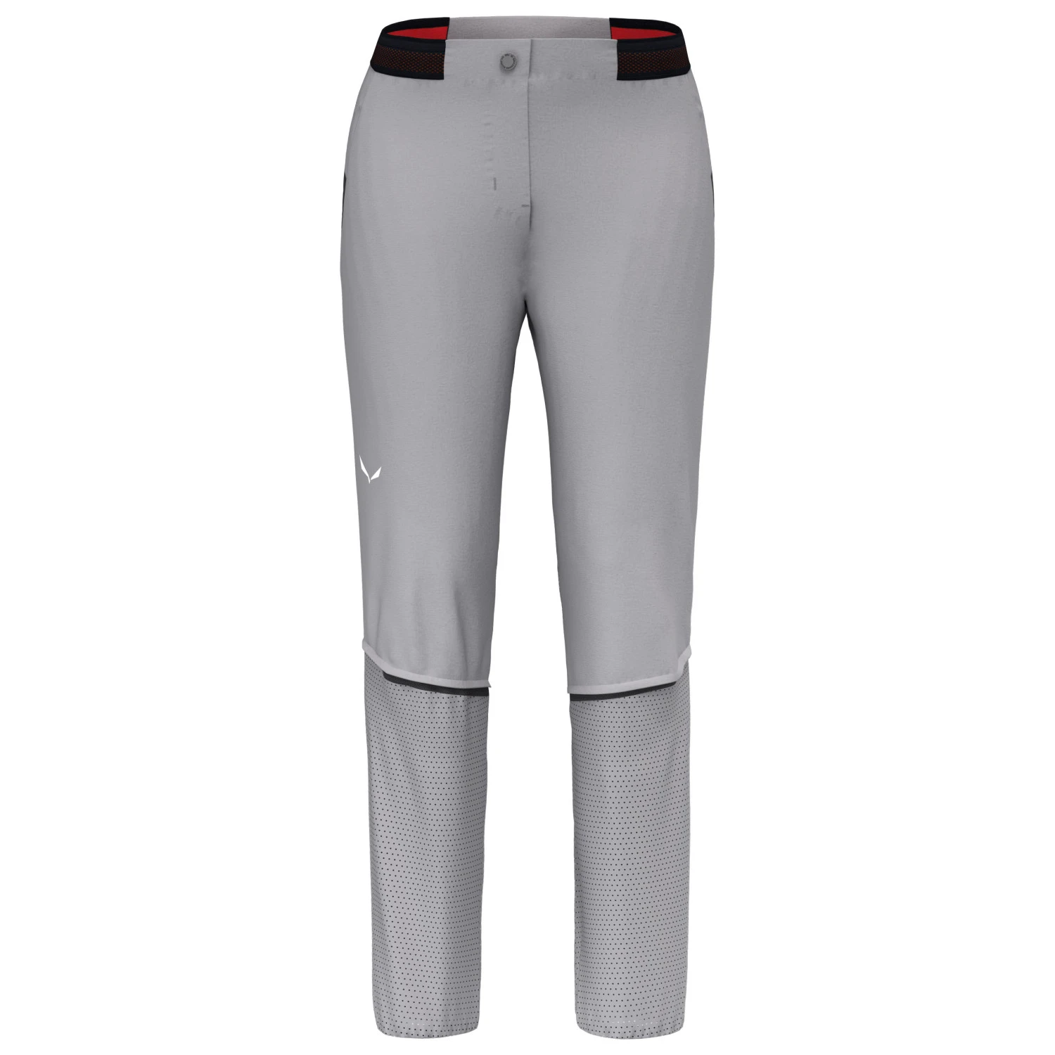 SALEWA Women's Pedroc Pro DST Pants - Walking Trousers