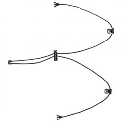 Salomon Quick Link - Chest Harness