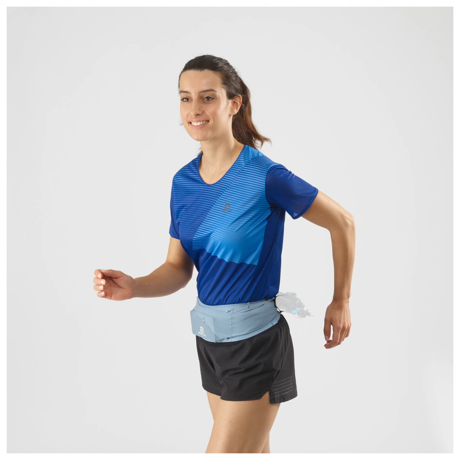 Salomon Sense Pro Belt - Hip Bag - Image 2