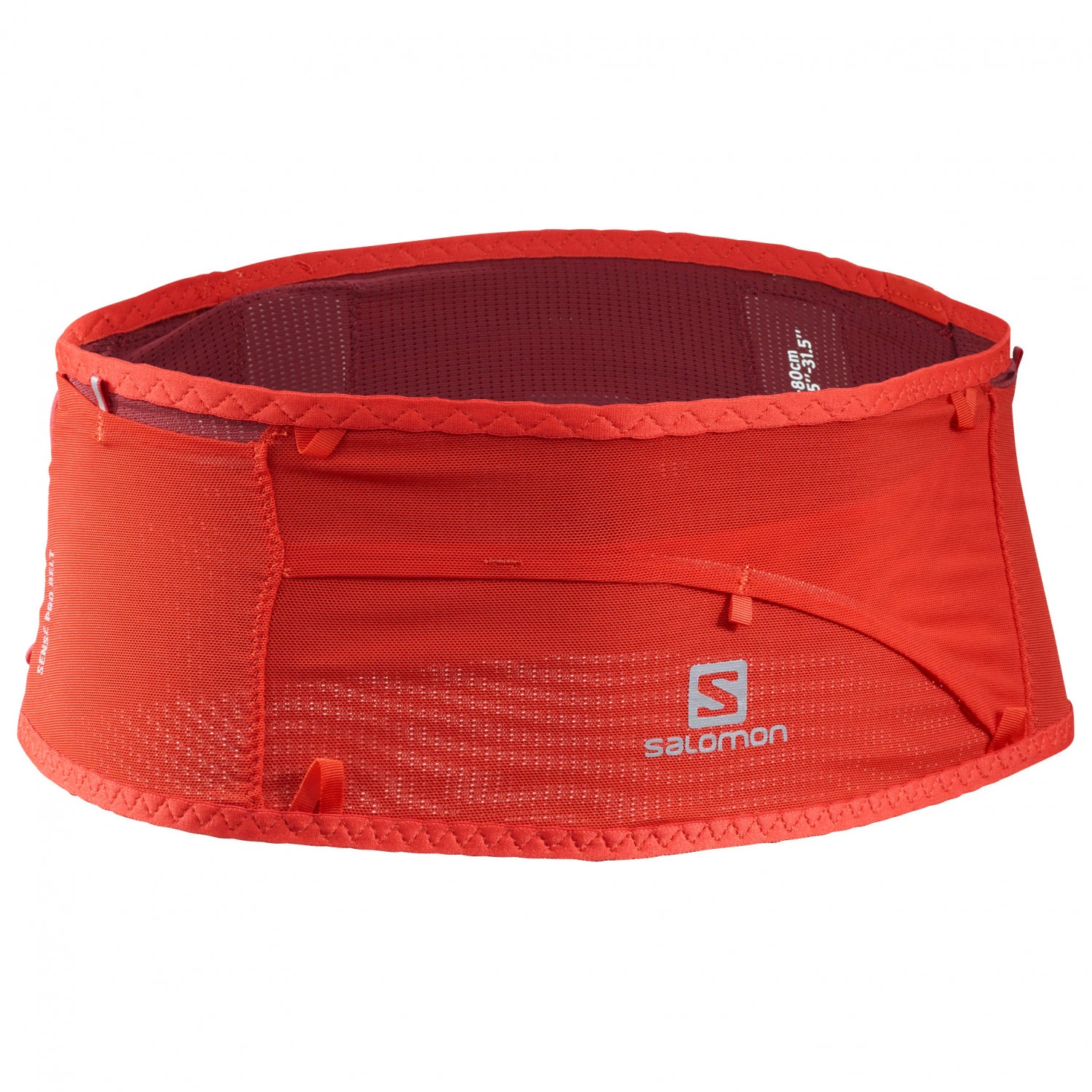 Salomon Sense Pro Belt - Hip Bag