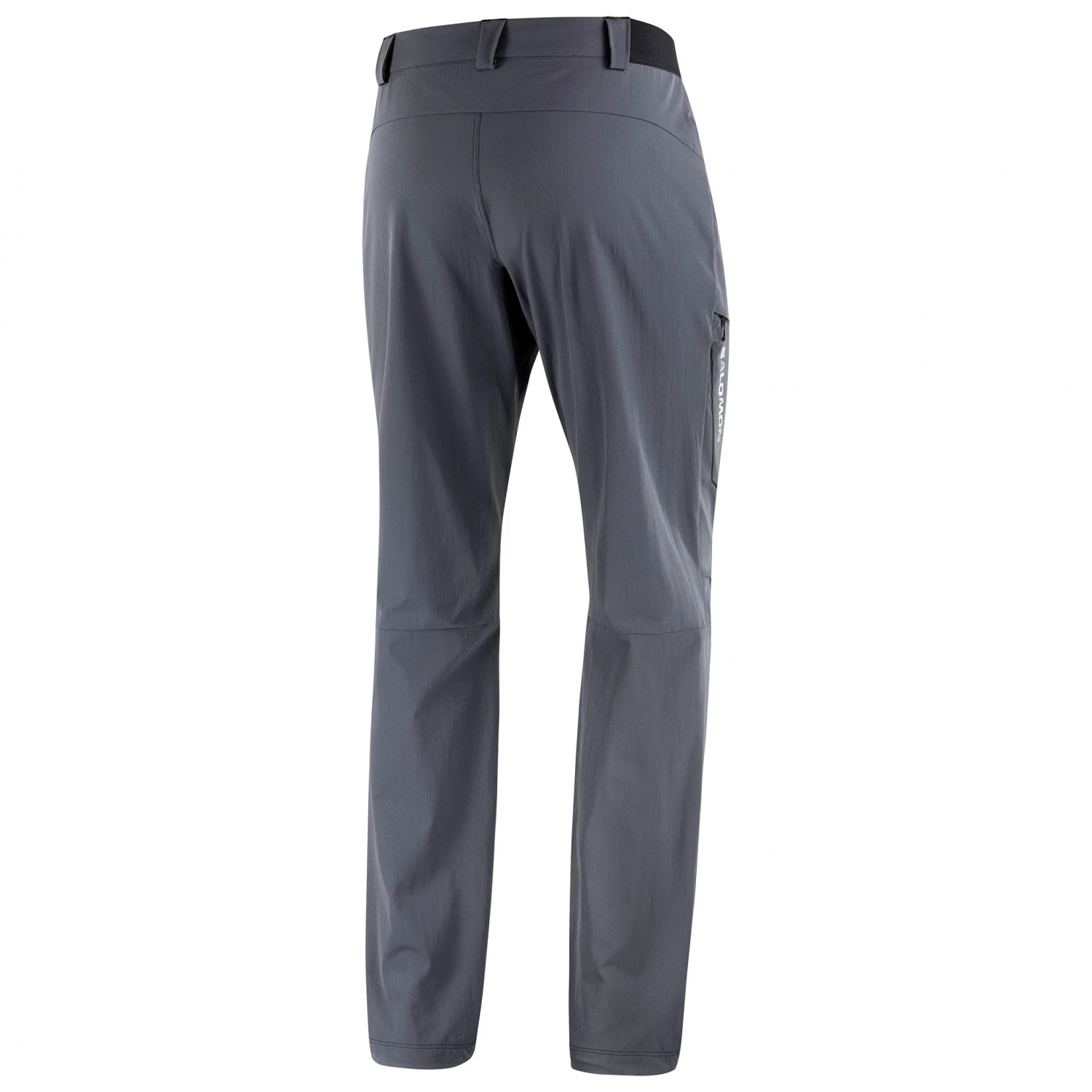 Salomon Wayfarer - Walking Trousers - Image 3