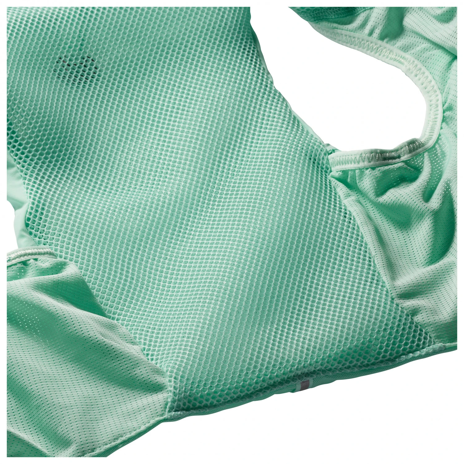 Salomon Women's ADV Skin 5 Set - Trail Running Backpack - Image 3