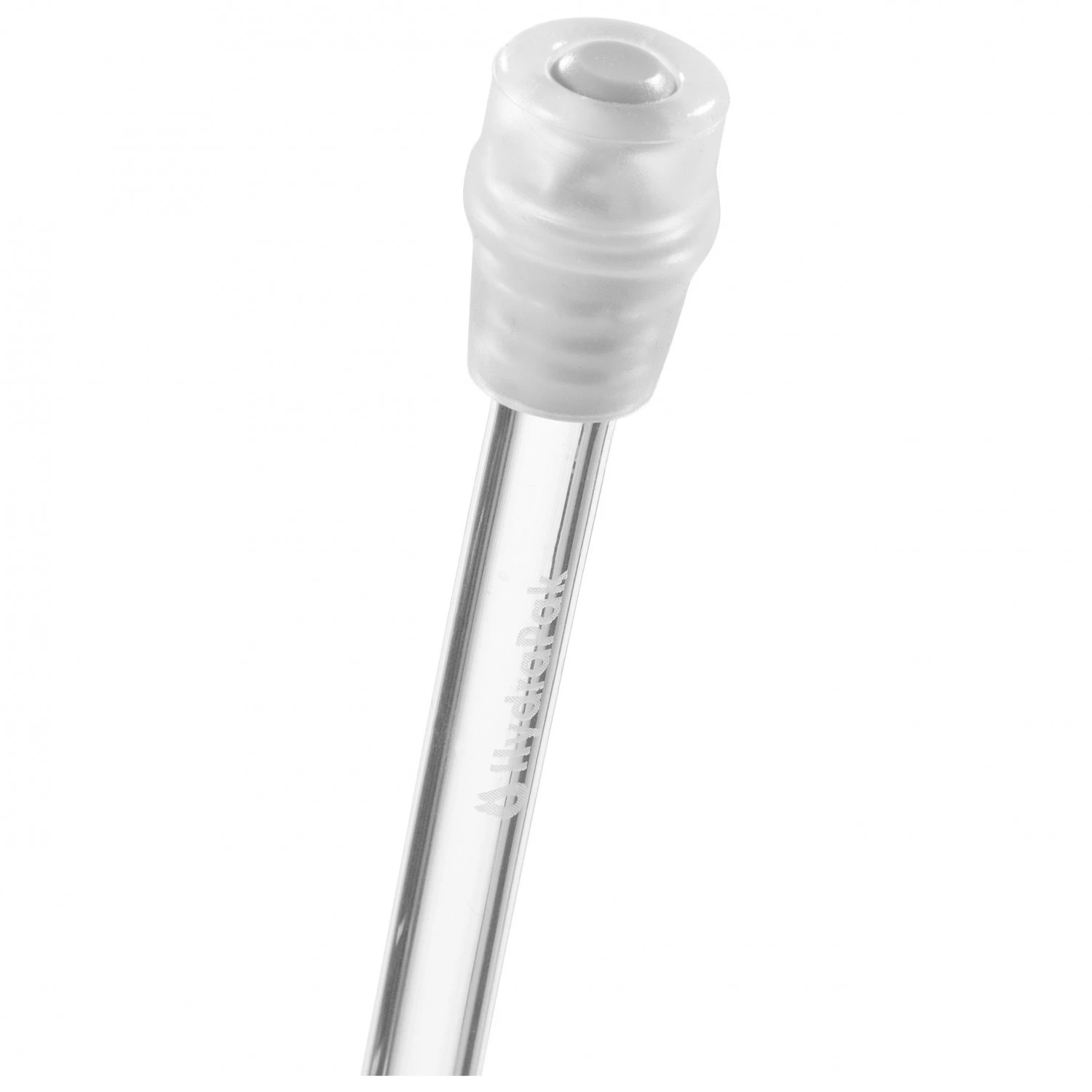 Salomon Women's Soft Flask Straw 28 - Water Bottle - Image 4