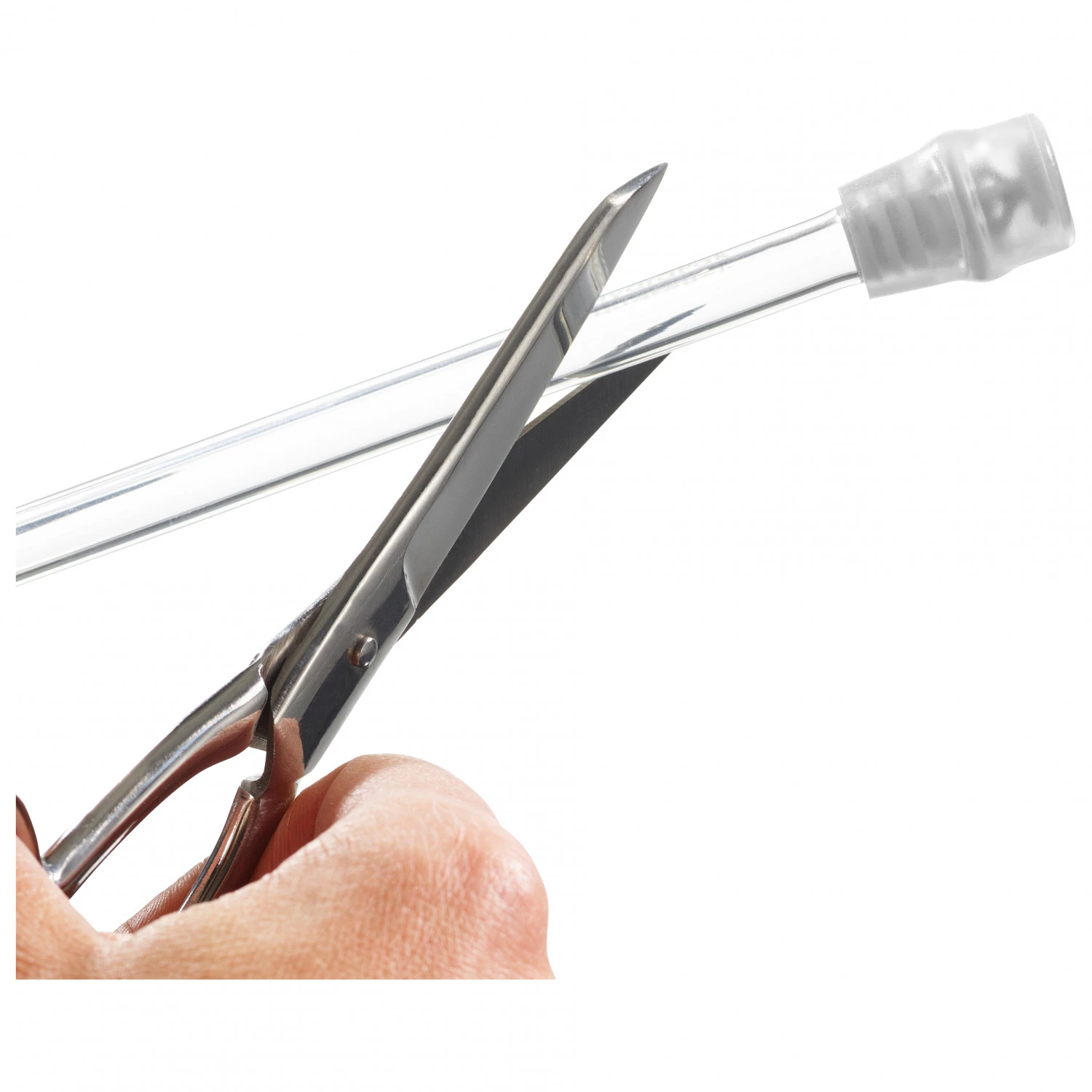 Salomon Women's Soft Flask Straw 28 - Water Bottle - Image 5