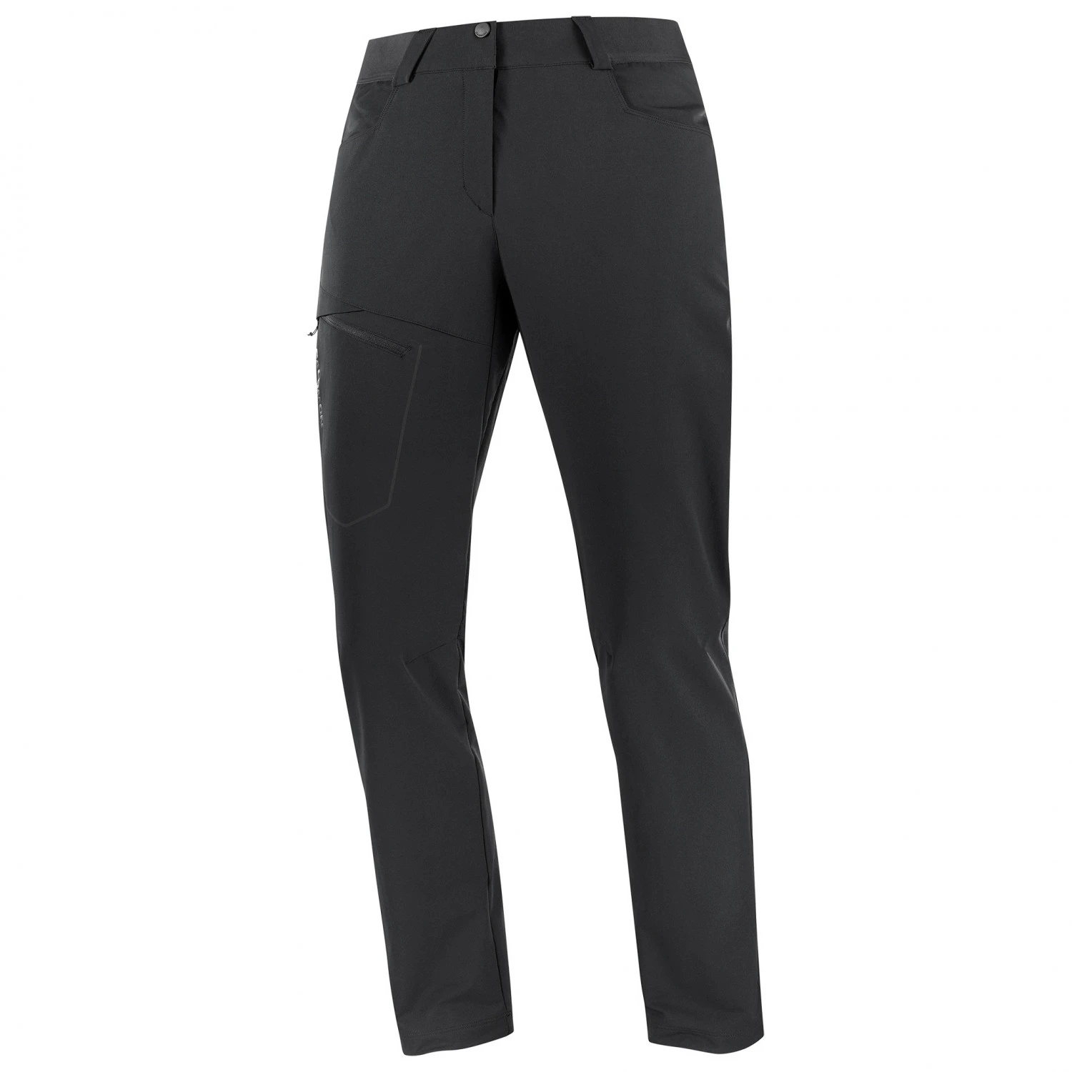 Salomon Women's Wayfarer Warm - Winter Trousers