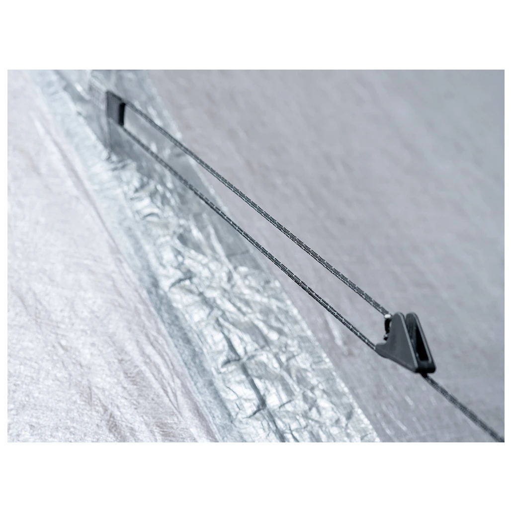 Samaya Vestibule Assaut 2 Ultra - Tent Extension - Image 5