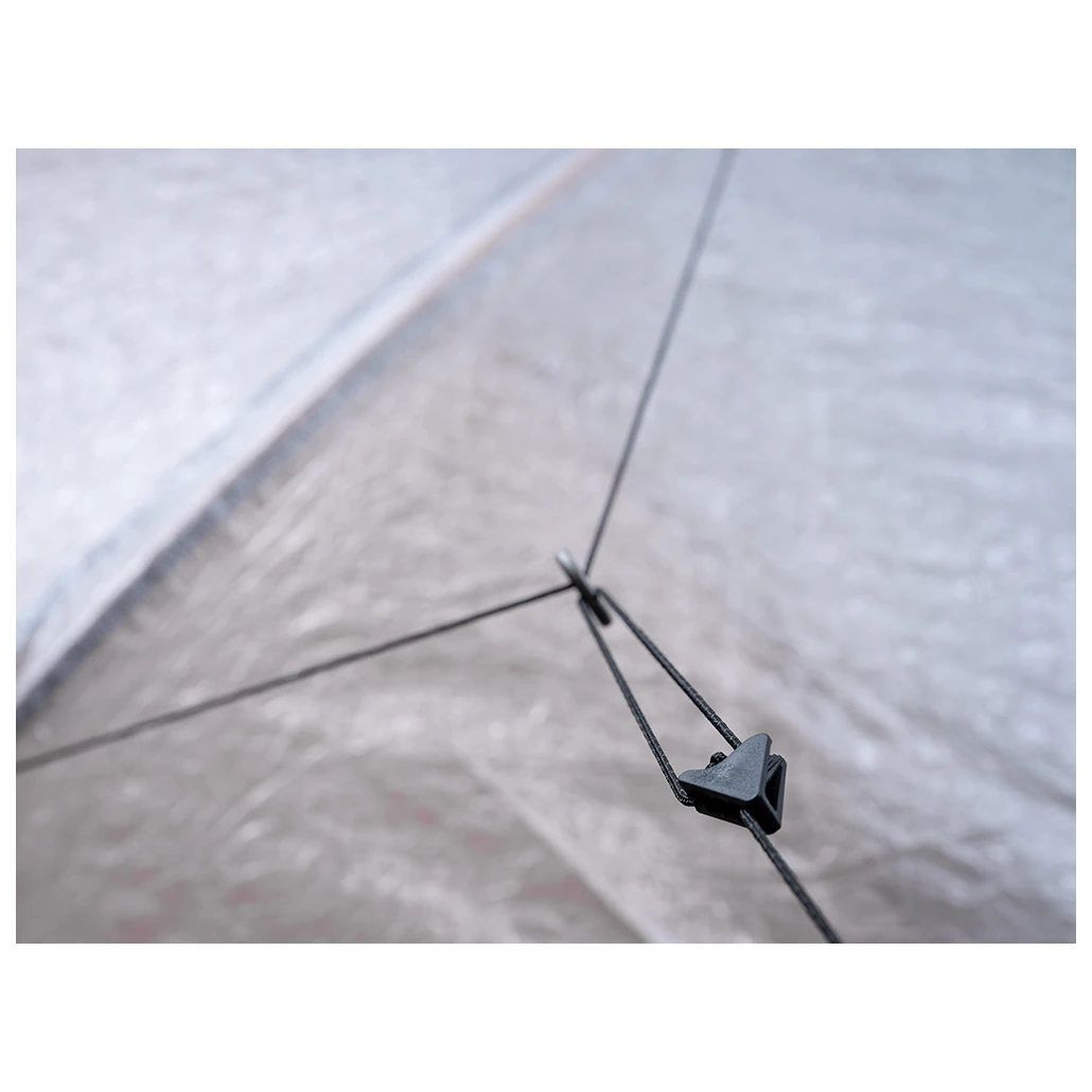 Samaya Vestibule Assaut 2 Ultra - Tent Extension - Image 6