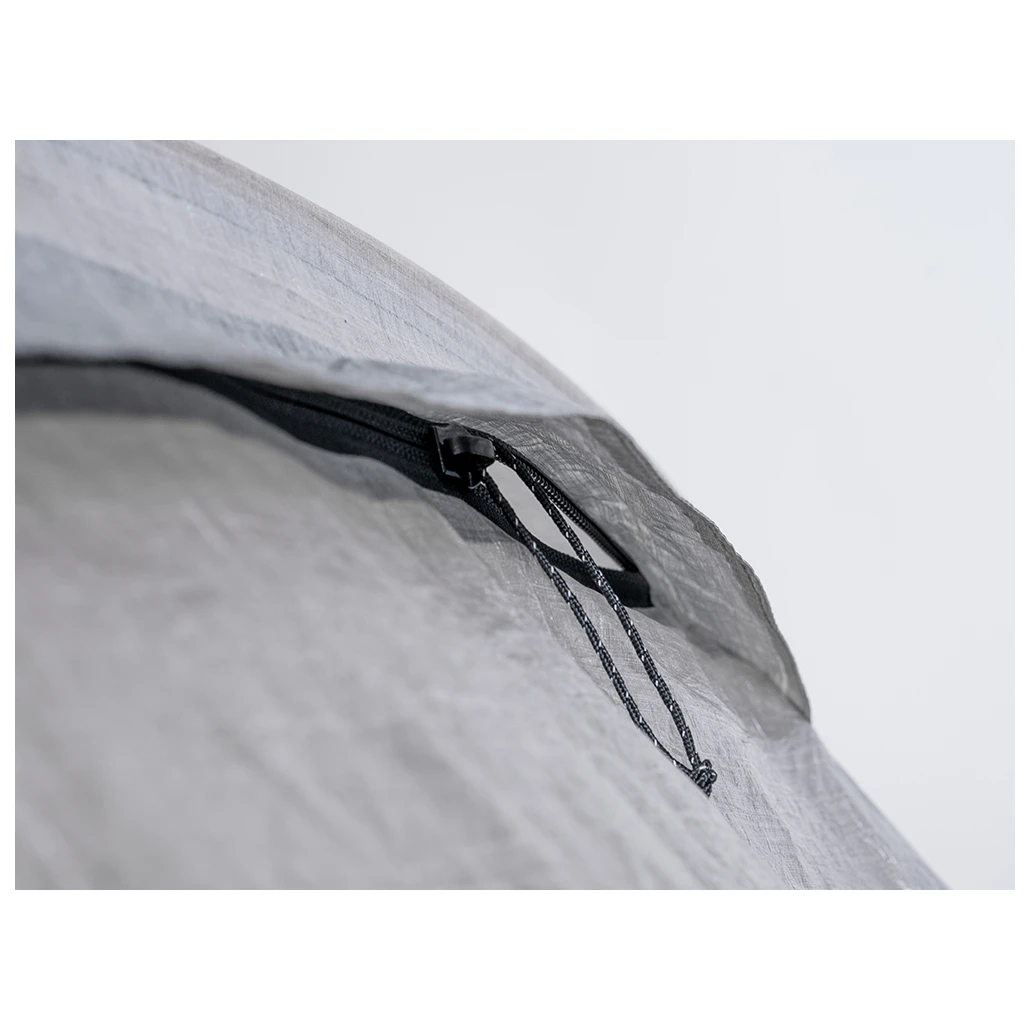 Samaya Vestibule Assaut 2 Ultra - Tent Extension - Image 7