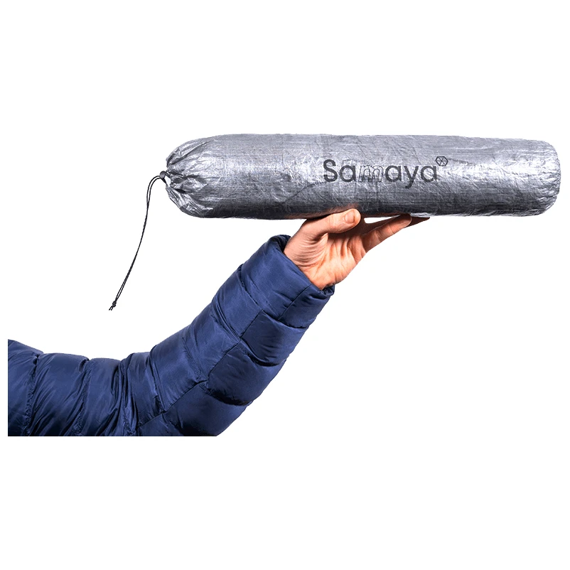 Samaya Vestibule Assaut 2 Ultra - Tent Extension - Image 8