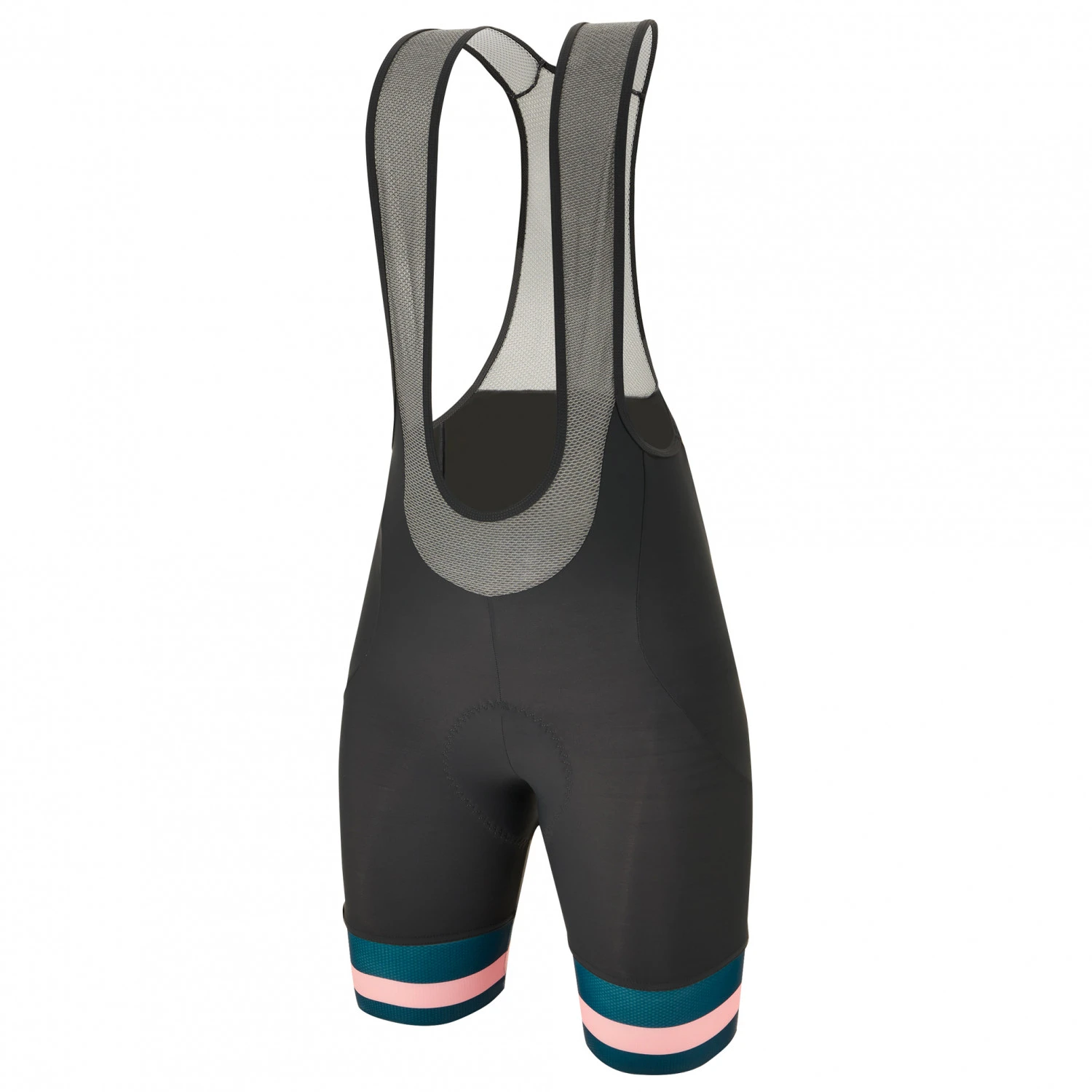 Santini Women's Karma Bengal Shorts - Cycling Bottoms - Image 2