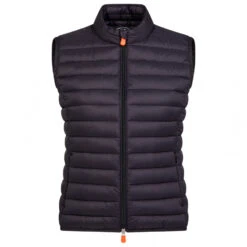 SAVE THE DUCK Women's Anita - Synthetic Vest
